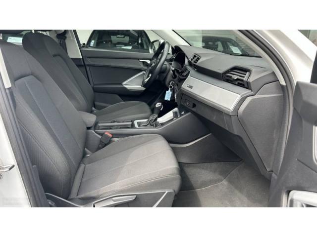Audi Q3 image 9