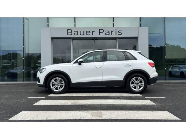 Audi Q3 image 3