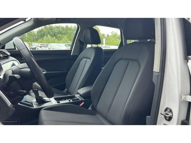 Audi Q3 image 7