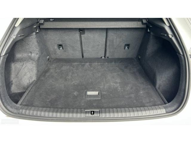 Audi Q3 image 1