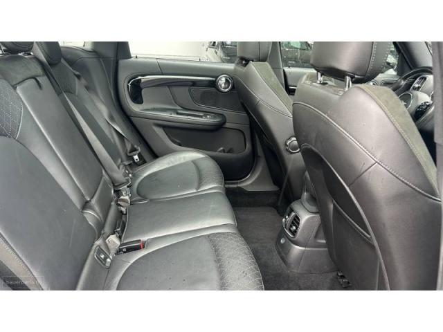 Mini Countryman image 3