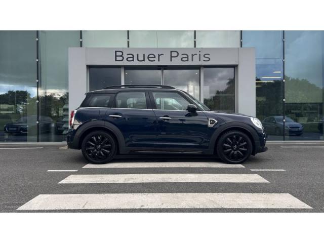 Mini Countryman image 9