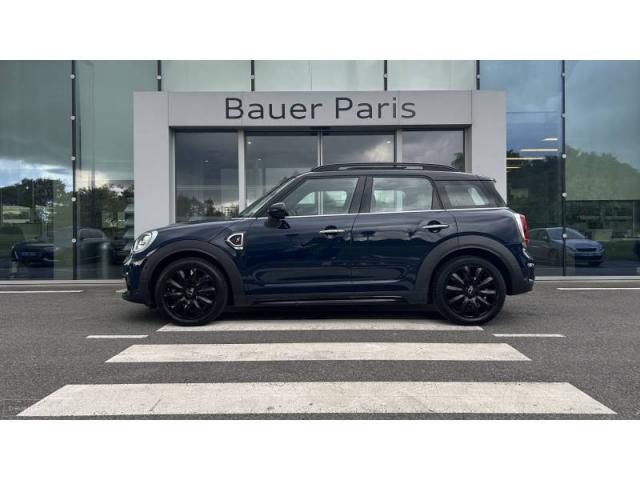 Mini Countryman image 7
