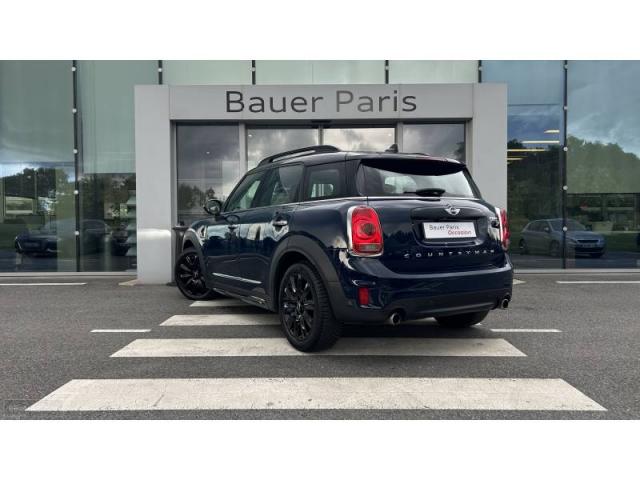 Mini Countryman image 4