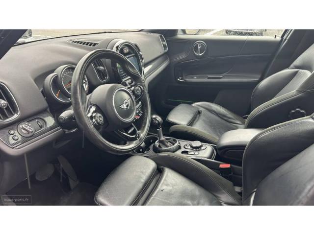 Mini Countryman image 2