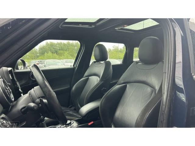 Mini Countryman image 5