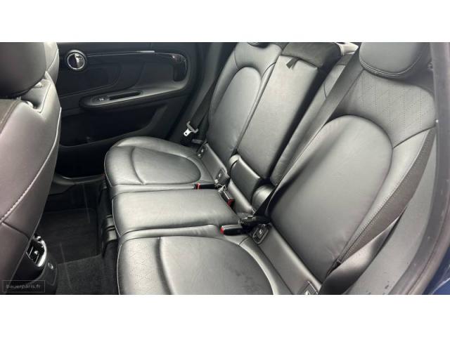 Mini Countryman image 6