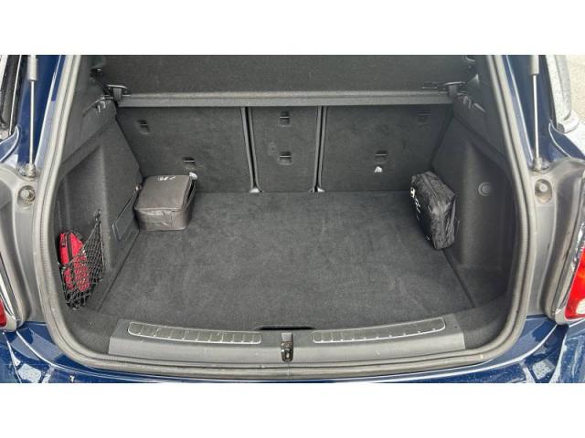 Mini Countryman image 1