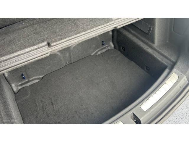 Mini Countryman image 8