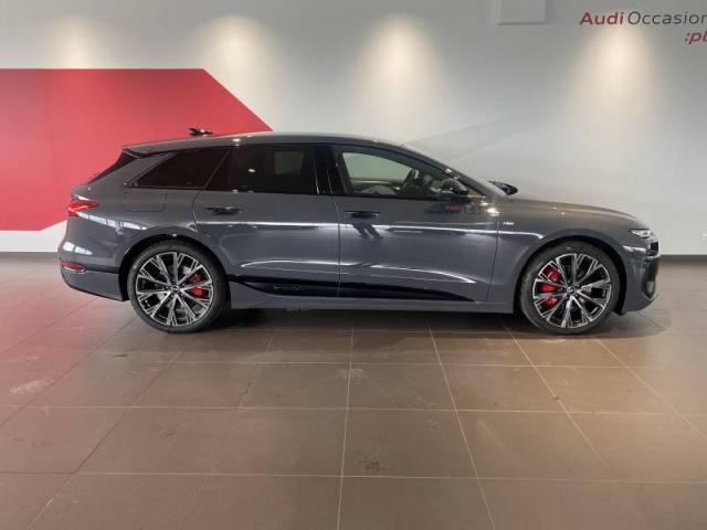 Audi E-Tron image 2