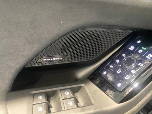 Audi E-Tron image 7