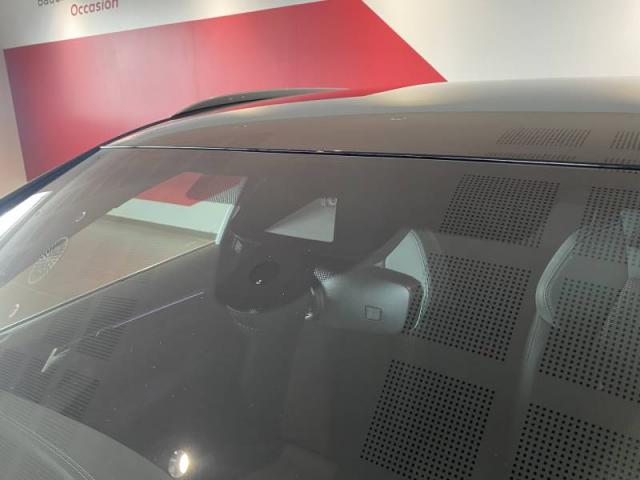 Audi A3 image 6
