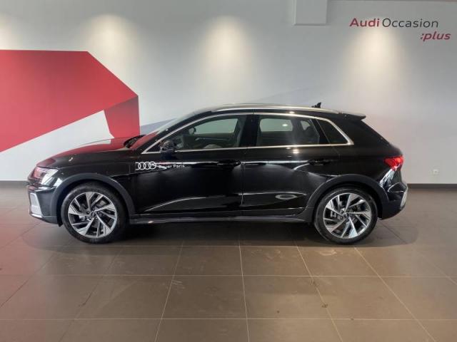Audi A3 image 2