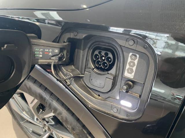 Audi A3 image 5