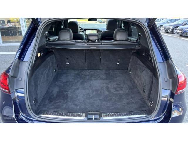 Mercedes Benz Classe Gle image 2
