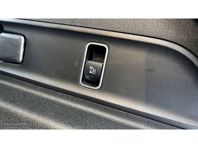 Mercedes Benz Classe Gle image 3