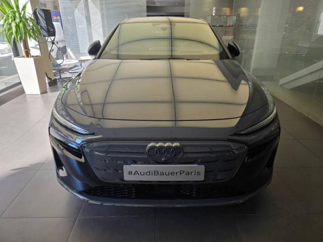 Audi E-Tron image 3