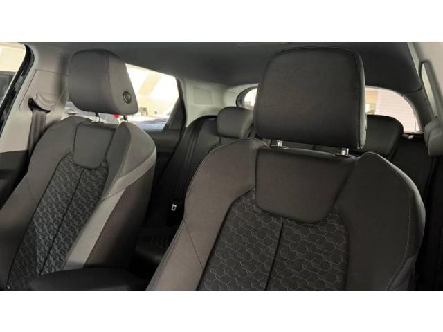 Audi A1 Sportback image 2