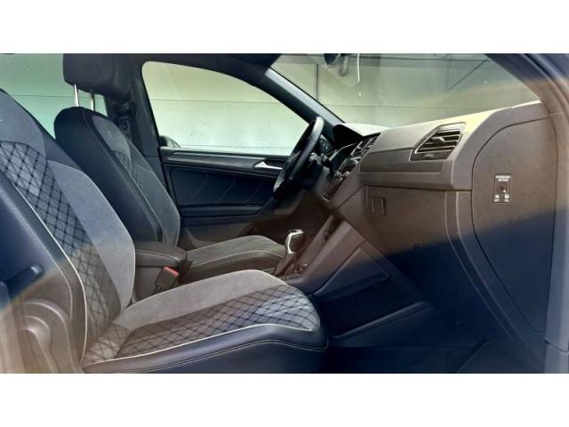 Volkswagen Tiguan image 7