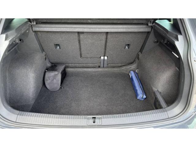 Volkswagen Tiguan image 1