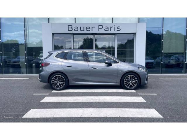 Bmw Serie 2 Active Tourer image 3