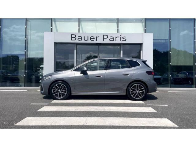 Bmw Serie 2 Active Tourer image 5
