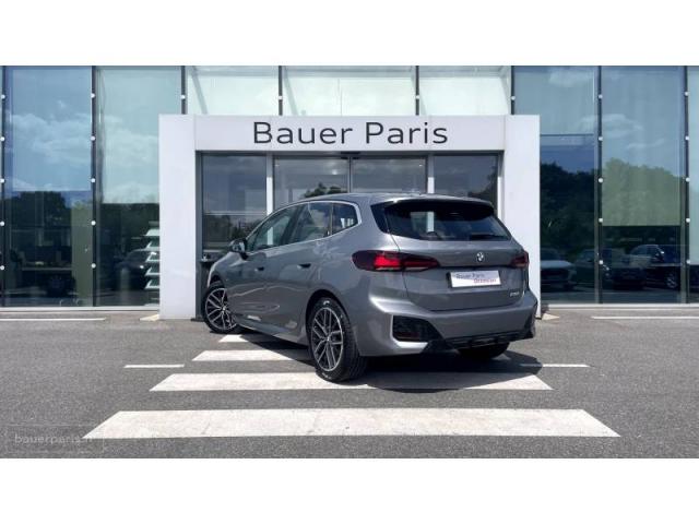 Bmw Serie 2 Active Tourer image 2