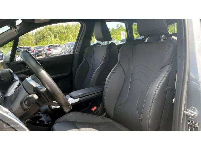 Bmw Serie 2 Active Tourer image 4