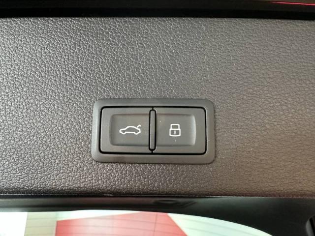Audi Q2 image 2