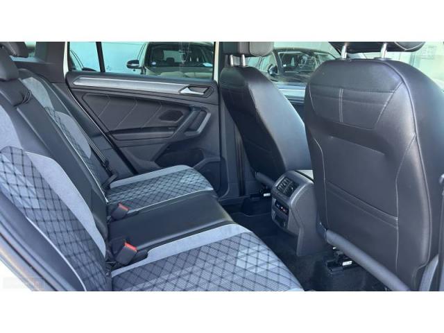 Volkswagen Tiguan image 9
