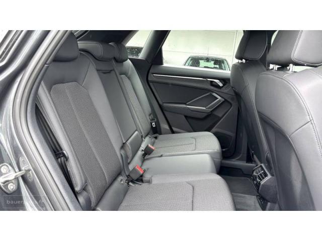 Audi Q3 image 9