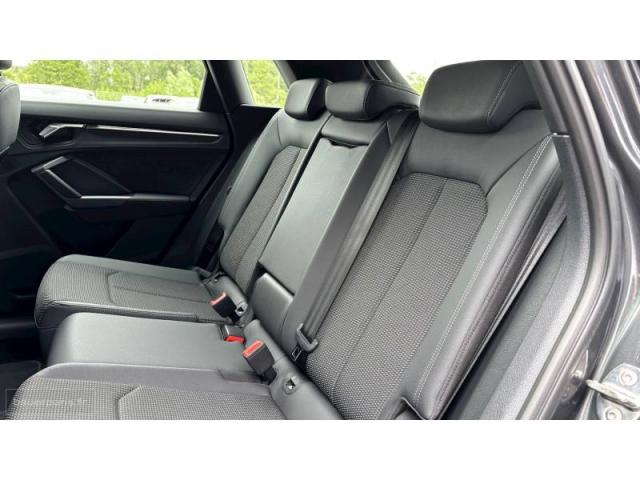 Audi Q3 image 2