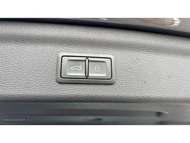 Audi Q3 image 7