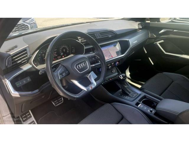 Audi Q3 image 3