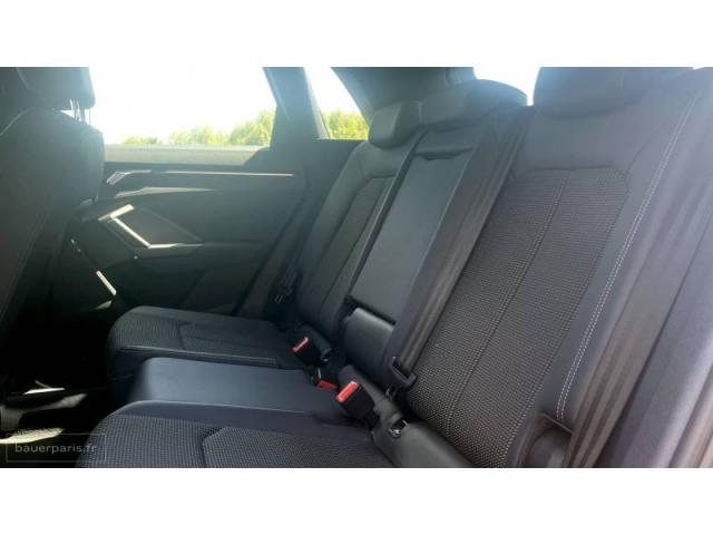 Audi Q3 image 5