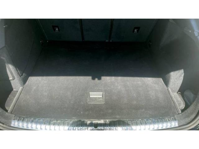 Audi Q3 image 7