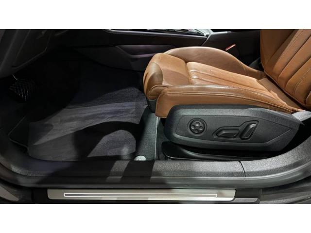 Audi A5 Sportback image 1