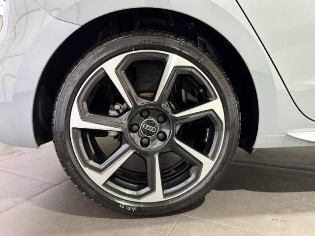 Audi A1 Sportback image 1