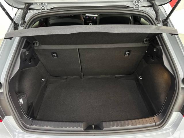 Audi A1 Sportback image 4