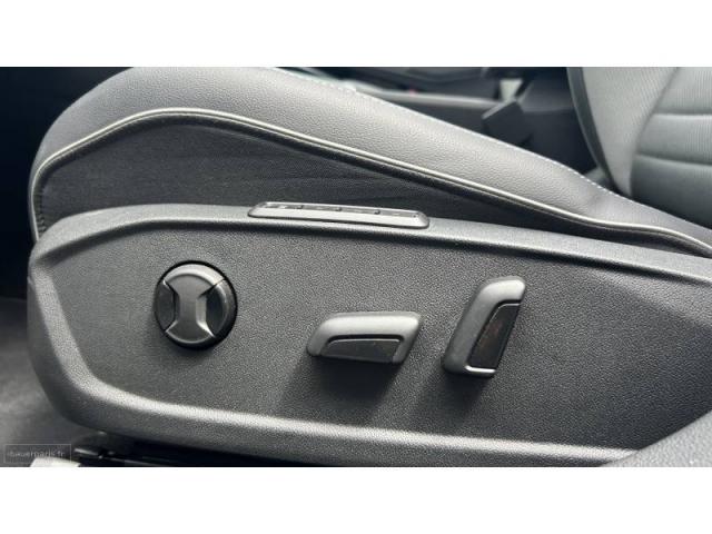 Volkswagen Golf image 8