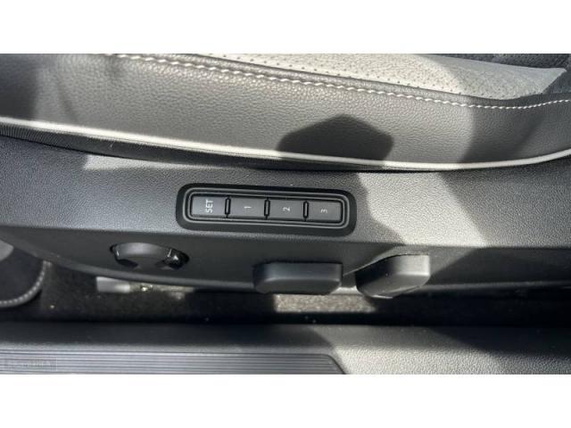 Volkswagen Golf image 3