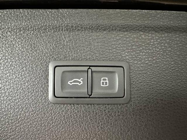 Audi Q5 image 5