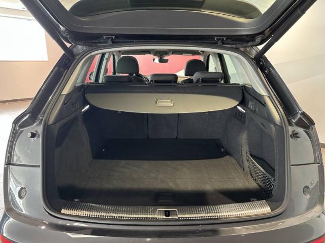 Audi Q5 image 5