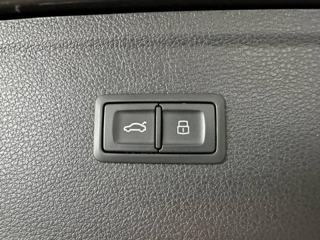 Audi Q5 image 2