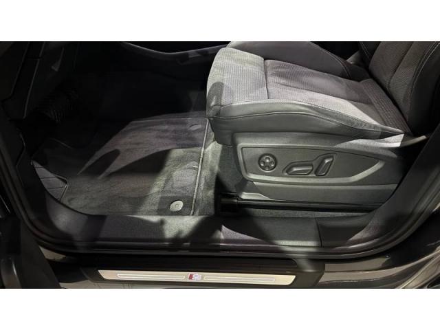 Audi Q5 image 4