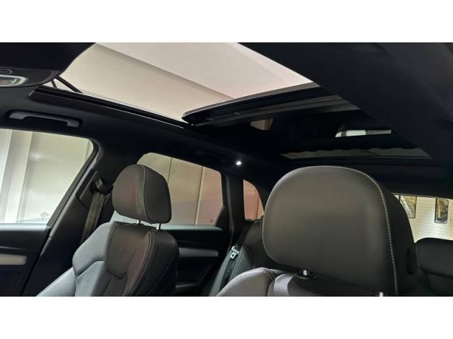 Audi Q5 image 6