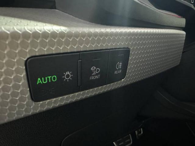 Audi A1 Sportback image 9