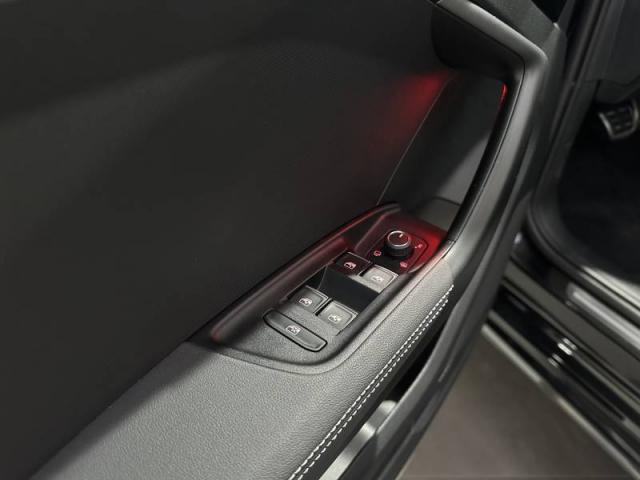 Audi A1 Sportback image 1