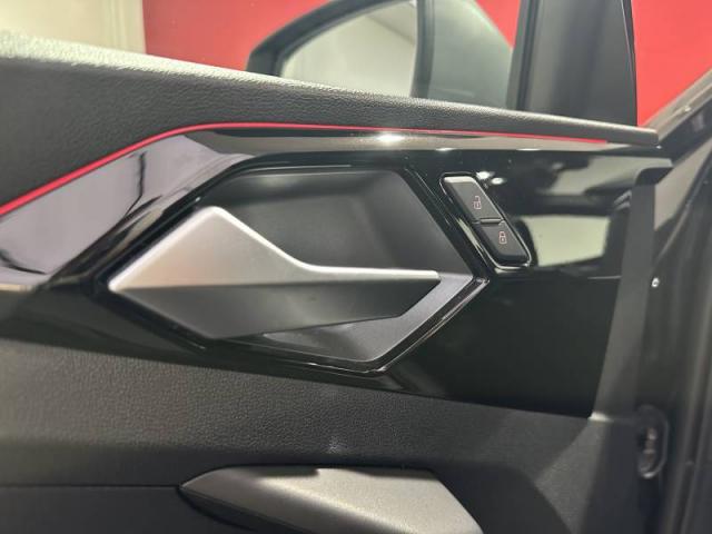 Audi A1 Sportback image 2