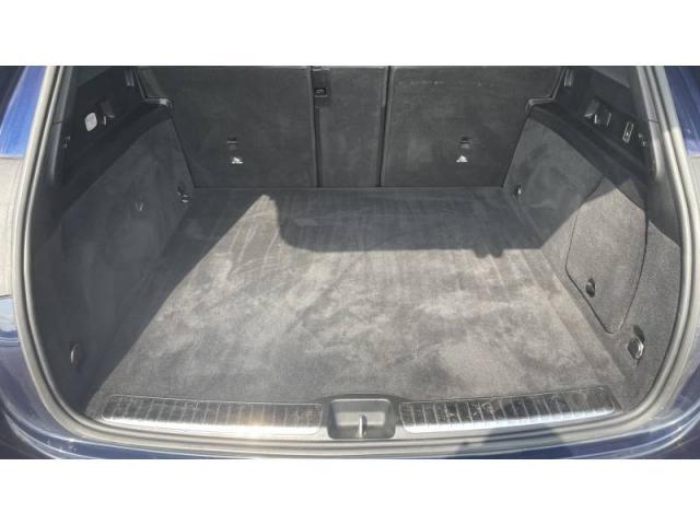 Mercedes Benz Classe Gle image 5